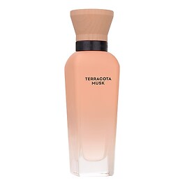Terracota Musk - Eau de Parfum
